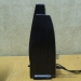 Altec Lansing Series 100 Black Computer Speakers